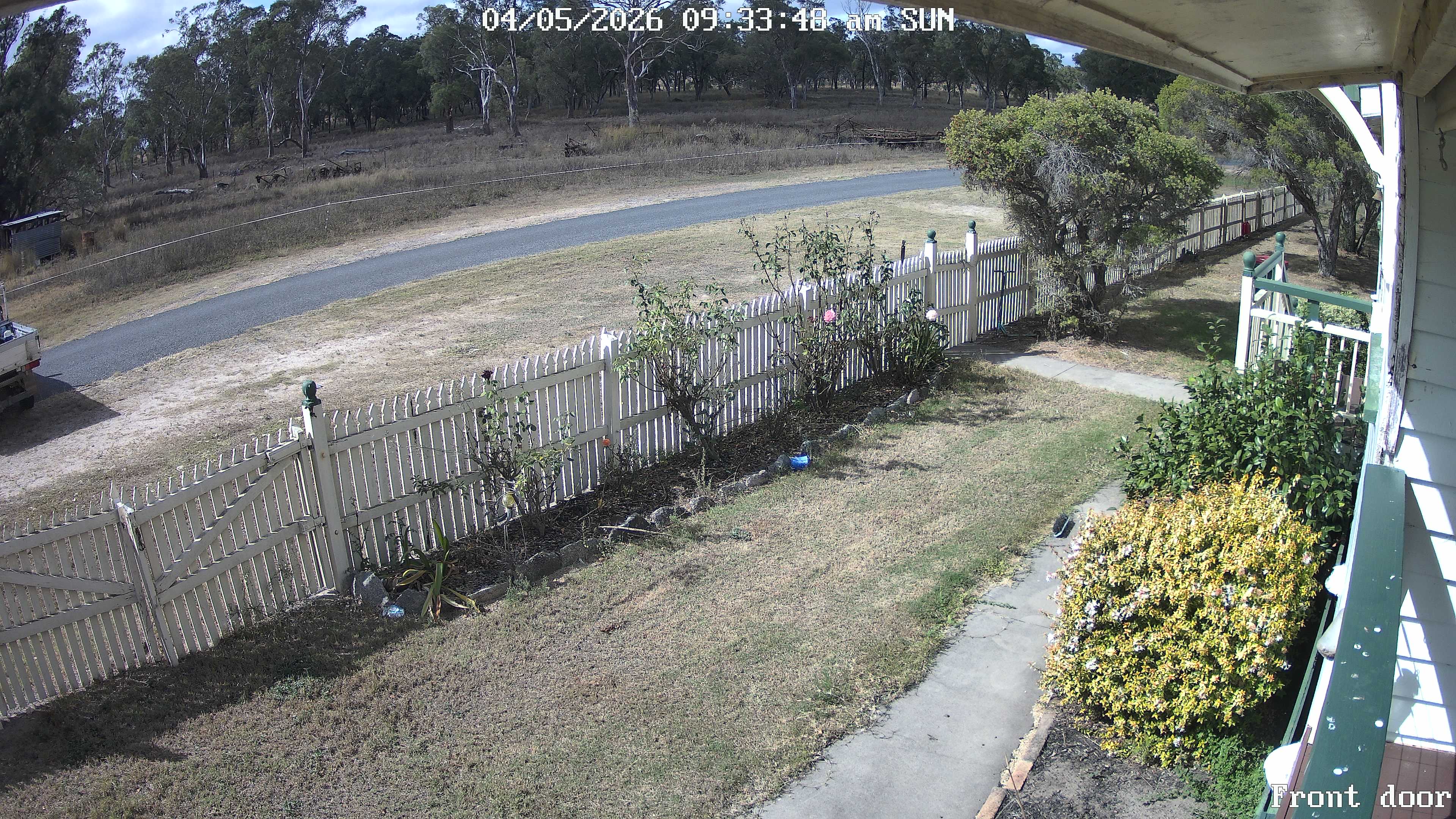 Front door_00_20260405093348.jpg